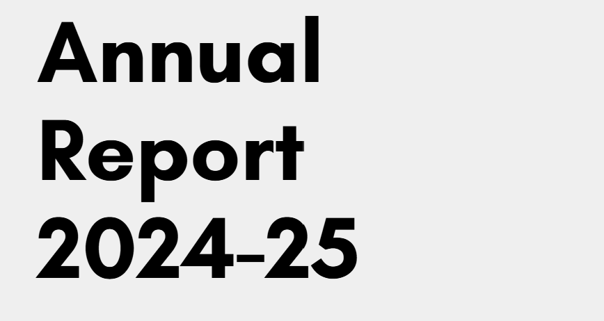 Annual Report 2022-23