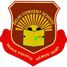 Delhi Convent School