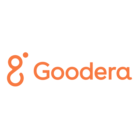 Goodera