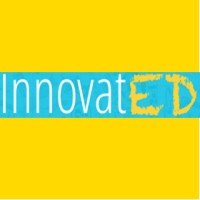 InnovatED
